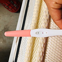 姐妹们，你们有没有看到哇？我现在已经眼花缭乱了……