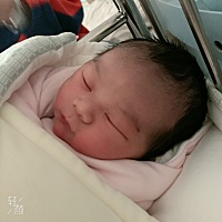 40w超快顺产男宝一枚，这会闲了我来讲讲我的经历   21号当天预产期  还没发动  准备下午到医院检查 我中...