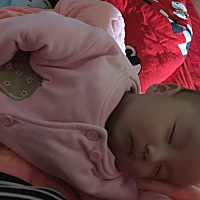自从生完孩子，怀孕管家就很少上了，一直忙着照顾宝宝，从新手妈咪一点点开始琢磨。现在孩子两个多月了...
