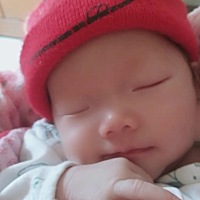 母乳少怎样混合喂，吃了母乳能马上吃奶粉吗？或者吃了奶粉马上吃母乳吗？月子里基本都是吃奶粉，现在满...