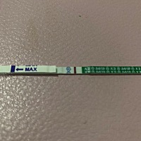 今天要来姨妈的 （很准）没来 但是呢 我这3个月备孕已经搞不懂到底自己的姨妈准不准了 每次用软件测是提...