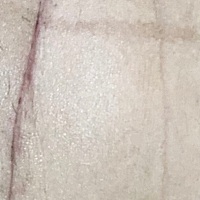双十一刚好39周，忍不住剖了，又是乔治一枚