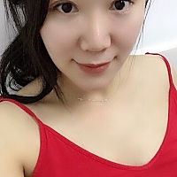 变化不是一般大