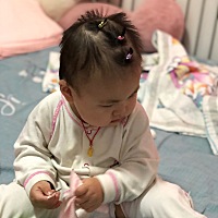 不睡觉，搞死了。脑海里无数遍的略过打她的画面，各种虐他，我就怕哪天真的控制不住了留就下手了，要唑...