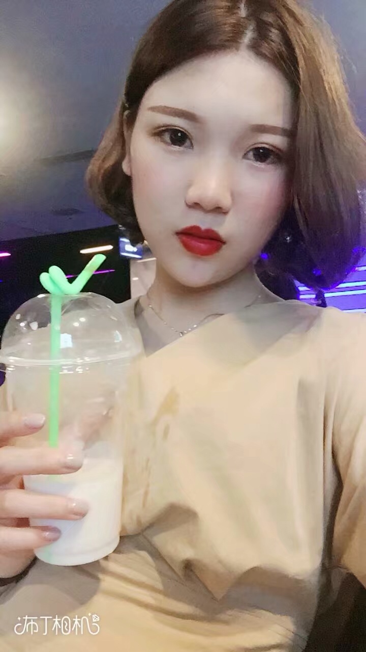 孕中