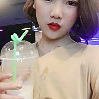 孕前112，孕中136，孕后125，带娃四个月106   孕前 孕中 孕后，月子里～低调十个月，贪玩化个美美的妆月...