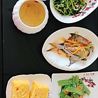 第八天
