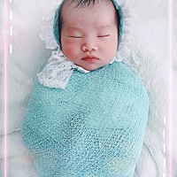 人生头一回经历了做妈妈的不易 17号早上8点破羊水 18号零晨两点阵痛 检查宫口开一指 18号早上开始吃什么...
