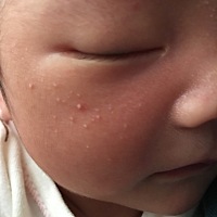 有什么好擦的吗
