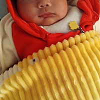 磨人的小妖精🐷🐷🐷