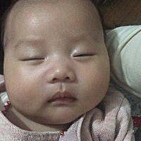 ❤️👶🏻