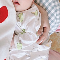 前天喂着喂着奶，一阵钻心的疼痛，才发现乳头被孩子裹的破了钻心的疼，擦了几天乳头皲裂膏还是很疼，每...