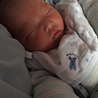 宝宝出生6天了、就是一直没有奶水、着急、催乳师也请了、还是没有、宝妈们、有什么好办法啊