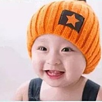 试管妈妈，怀孕早期这些事都得注意！ 良好心态度过孕期  有些准妈妈们在接受治疗时一-心想着怀孕，等到...