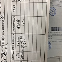 末次11月5日，周期33天。医生说卵泡长得很慢，质量不好，建议下个月经期测激素，完了再备孕。姐妹们，我...