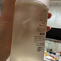 宝妈圈有没大神帮我看看怎么回事啊，里面全是这种漂浮物，之前没有，后来越来越多，不敢用了，还是在专...