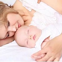 育儿干货来咯 妈妈的乳汁对于宝宝来说是很重要的。每一类乳汁都有妈妈传递给宝宝某些能力的功能，从而提...