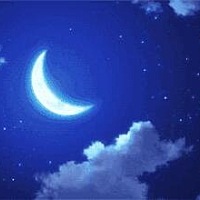 什么是促排卵的“夜针”，该注意什么事项呢 什么是夜针？ 试管治疗期间，需要促排卵，以获得更多的优势...