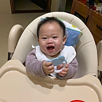 一齐都是上天最好的安排，感激生活，感恩命运！