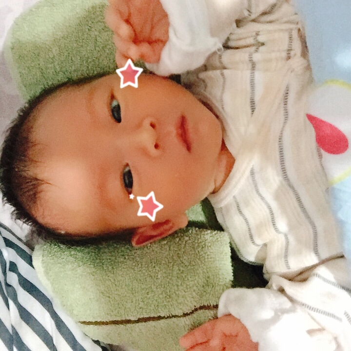 第九天