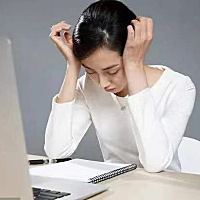 做试管婴儿会透支卵子，加速衰老？？？ 网上流传着做试管婴儿会透支luanzi的说法，很多人都信以为真~ 之...