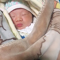 不想喂母乳 好担心喂母乳会导胸部下垂怎么办，我不想喂，