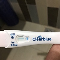 这是怀了还是没坏啊啊啊啊