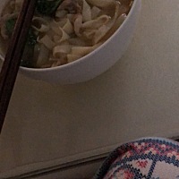 实在吃不下了
