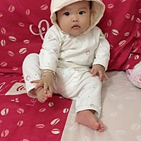 宝宝不肯吃奶瓶，怎么办，求支招