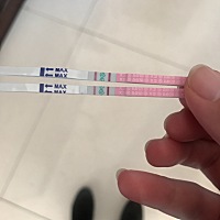 是不是快要排卵了？
