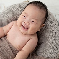 重新聊一下当初生产时的一个重要问题…“无痛针” 我曾经说过我是开一指就打了无痛，关于无痛针很多孕妈...