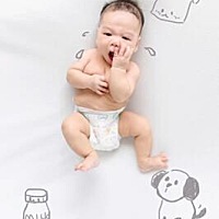顺产妈妈产后应该注意什么 1、顺产妈妈在产后可以马上进食，食物要清淡容易消化，富含水分，以半流食和...