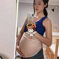 妈妈是月嫂，帮我整理了一份医生赞不绝口的待产包清单，幸好老妈是月嫂，不然不知得花多少冤枉钱，分享...