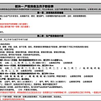 今天很感动，自从知道有了宝宝后，我老公像转了性格一样，每天下班回来找资料，做攻略。不玩游戏，不看...