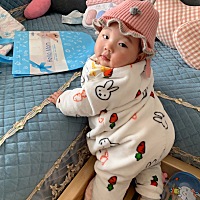 生完孩子这年好怕冷 好怕冷 大家有没有这种感觉