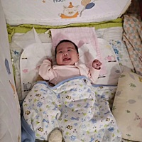 怀孕期间太无聊了，想找同城的孕妈一起聊聊天