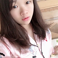 产后第十五天，月子里半个月，已经恢复到孕前体重了