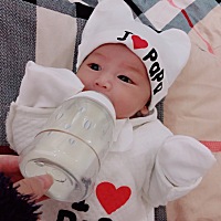 磨人的小妖精.