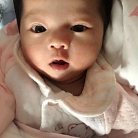 体检回来就不睡觉