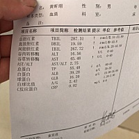 吃茵桅黄和钩藤茶有用吗