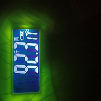 产后最轻体重记录，差六天八个月。 产后体重120斤整，孕前最轻体重84斤，孕后体重最重136斤 宝宝前五个...