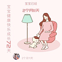 人生在世扮演很多角色，唯独女儿这个角色最好当，而我当的也最不称职。 一直认为自己是个特别不孝顺的女...