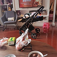 天天这么吃我真的想吐了，天天鲫鱼汤猪蹄汤呕😥😥