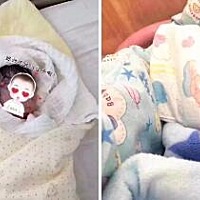 海外第三代试管婴儿聪明吗 最近收到好几个粉丝问海外试管婴儿聪明吗？ 在回答这个问题之前，再次大家普...