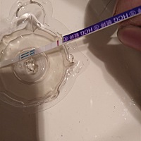 我对象说不清楚哇  明明很清楚啊