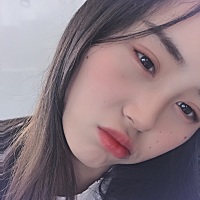 我就搞不懂我老公是我老公是性冷淡还是太累了，还是对我不敢兴趣，我本不想纠结这个，我也不想纠结他到...