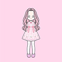 希望我和老公能早生贵子！
