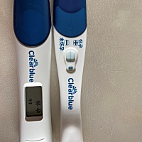 终于等到你 还好我没放弃