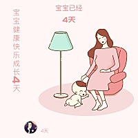宝妈们，孩子刚出生几天，只喝奶粉，死活不吃我的母乳，我急的一身汗，他哭的哇哇叫，饿着也不吃母乳，...