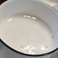 宝妈们最关注的应该就是产后母乳和产后恢复了，好的母乳可以促进宝宝的生长发育，好的恢复则是能让自己...